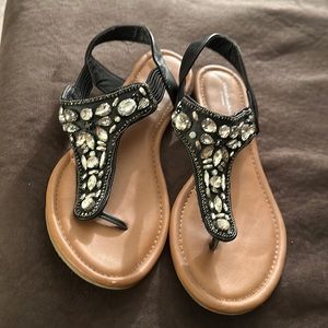 Cloud walkers by Avenue size 10W